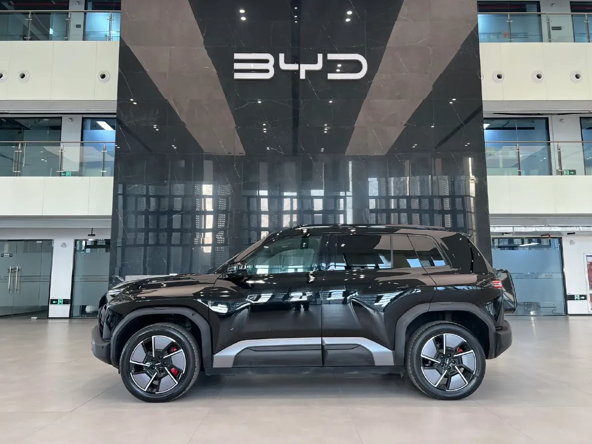 2025 FangChengBao Tai 3 BEV,autocango,china used car exporter,china ev exporter,chinese used car exporter,chinese used ev exporter