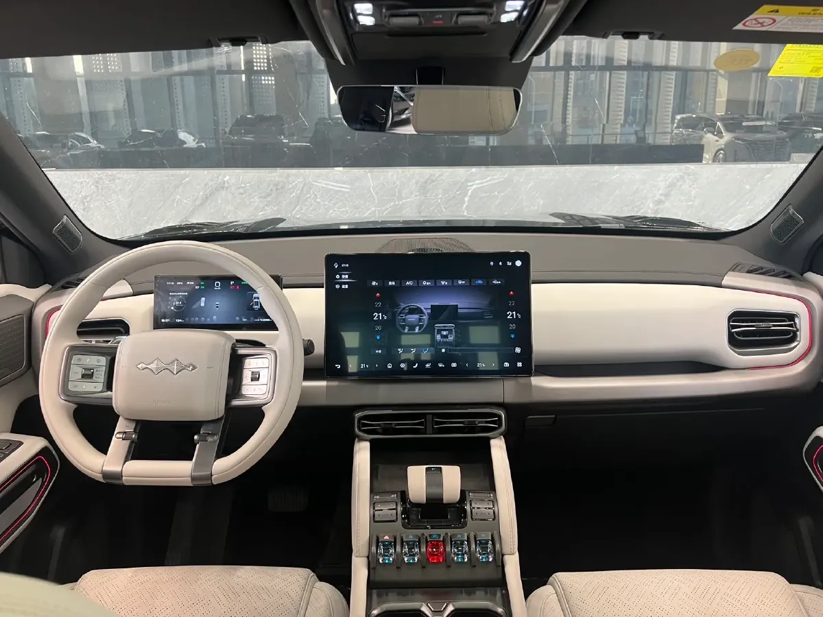 2025 FangChengBao Tai 3 BEV,autocango,china used car exporter,china ev exporter,chinese used car exporter,chinese used ev exporter