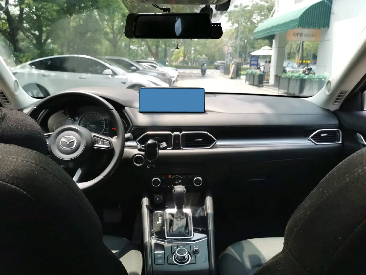 2022 Hyundai Tucson 2.0L 150HP L4 6AT Hybrid,autocango,china used car exporter,china ev exporter,chinese used car exporter,chinese used ev exporter