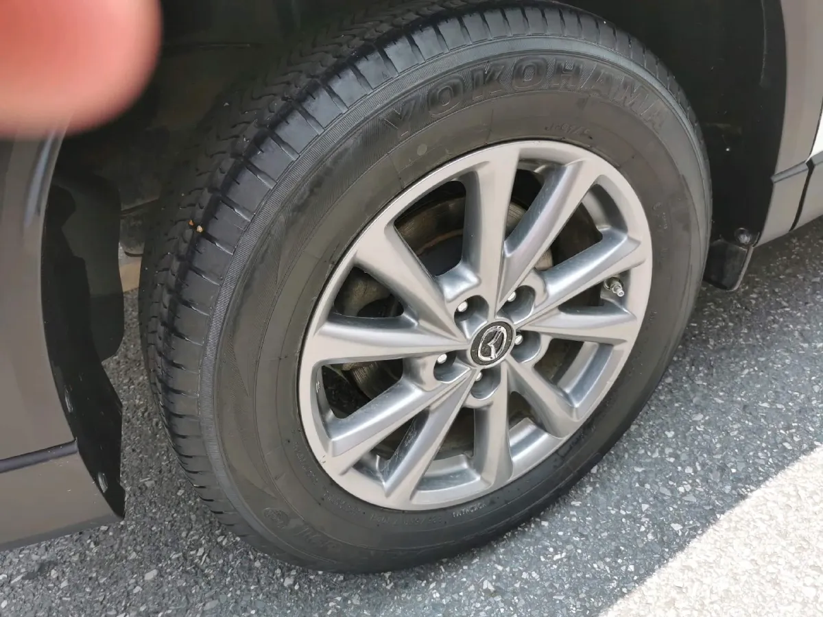 2022 Hyundai Tucson 2.0L 150HP L4 6AT Hybrid,autocango,china used car exporter,china ev exporter,chinese used car exporter,chinese used ev exporter