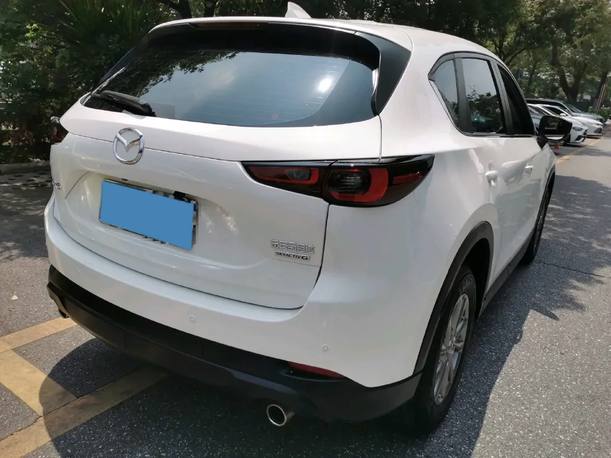 2022 Hyundai Tucson 2.0L 150HP L4 6AT Hybrid,autocango,china used car exporter,china ev exporter,chinese used car exporter,chinese used ev exporter