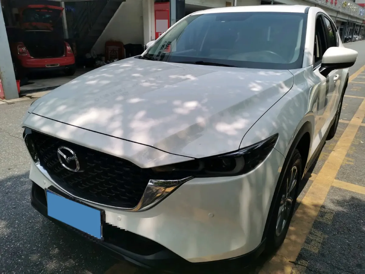 2022 Hyundai Tucson 2.0L 150HP L4 6AT Hybrid,autocango,china used car exporter,china ev exporter,chinese used car exporter,chinese used ev exporter