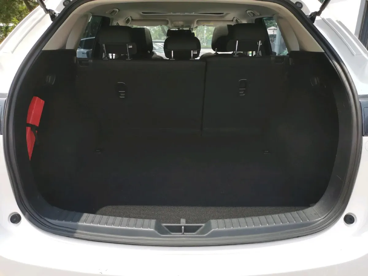 2022 Hyundai Tucson 2.0L 150HP L4 6AT Hybrid,autocango,china used car exporter,china ev exporter,chinese used car exporter,chinese used ev exporter