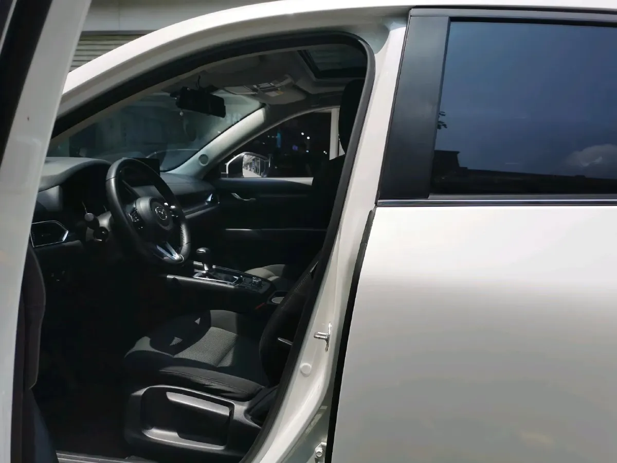 2022 Hyundai Tucson 2.0L 150HP L4 6AT Hybrid,autocango,china used car exporter,china ev exporter,chinese used car exporter,chinese used ev exporter