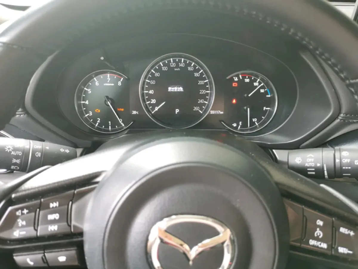 2022 Hyundai Tucson 2.0L 150HP L4 6AT Hybrid,autocango,china used car exporter,china ev exporter,chinese used car exporter,chinese used ev exporter