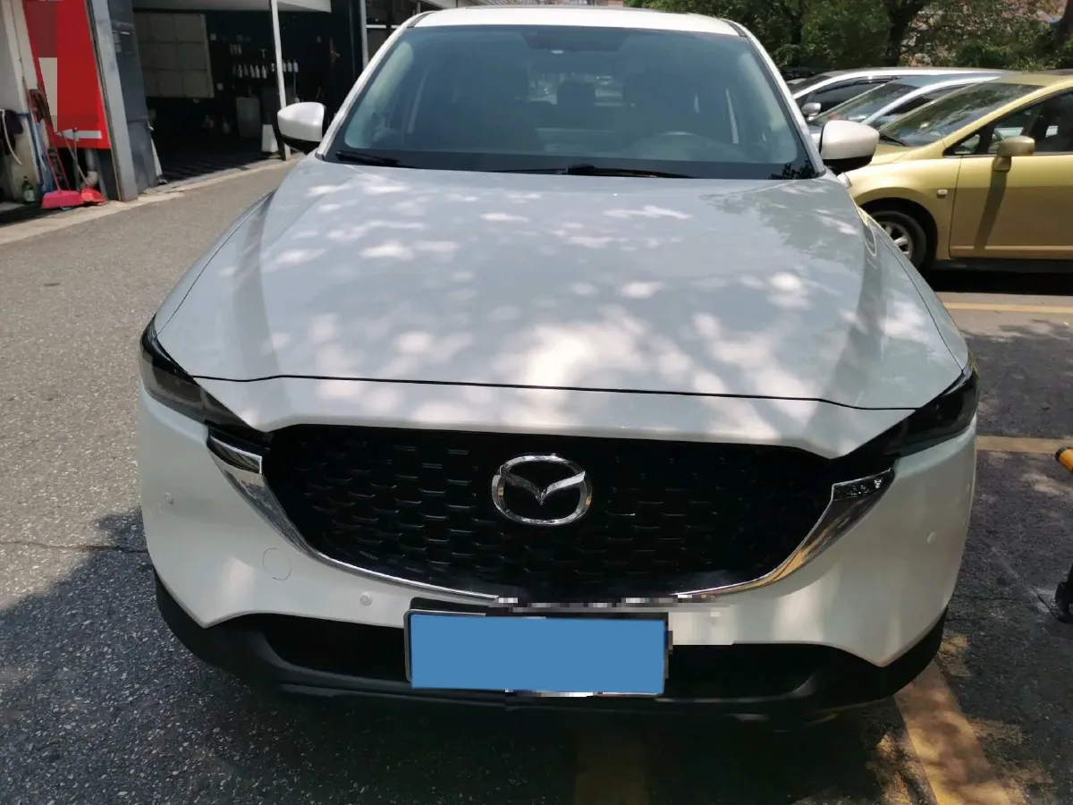 2022 Hyundai Tucson 2.0L 150HP L4 6AT Hybrid,autocango,china used car exporter,china ev exporter,chinese used car exporter,chinese used ev exporter