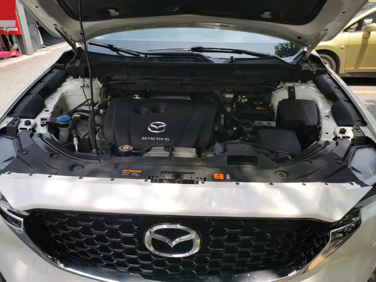 2022 Hyundai Tucson 2.0L 150HP L4 6AT Hybrid,autocango,china used car exporter,china ev exporter,chinese used car exporter,chinese used ev exporter