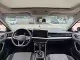 2024 Volkswagen Sagitar 1.5T 160HP L4 7DCT