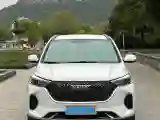 2021 Haval M6 1.5T 150HP L4 7DCT