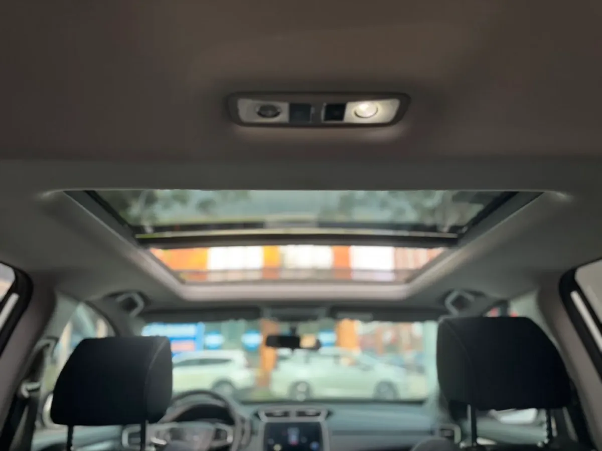 2021 Honda Breeze 1.5T 193HP L4 CVT,autocango,china used car exporter,china ev exporter,chinese used car exporter,chinese used ev exporter