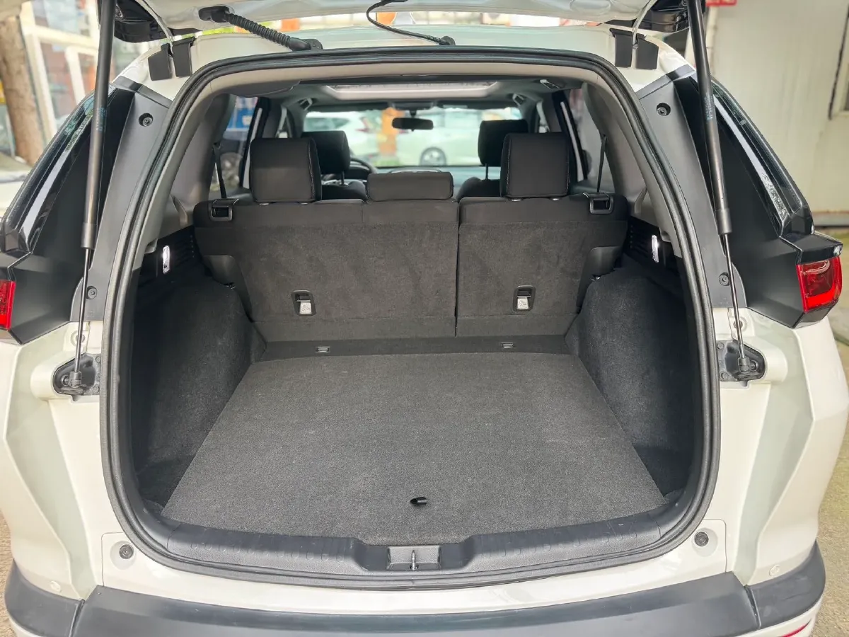 2021 Honda Breeze 1.5T 193HP L4 CVT,autocango,china used car exporter,china ev exporter,chinese used car exporter,chinese used ev exporter