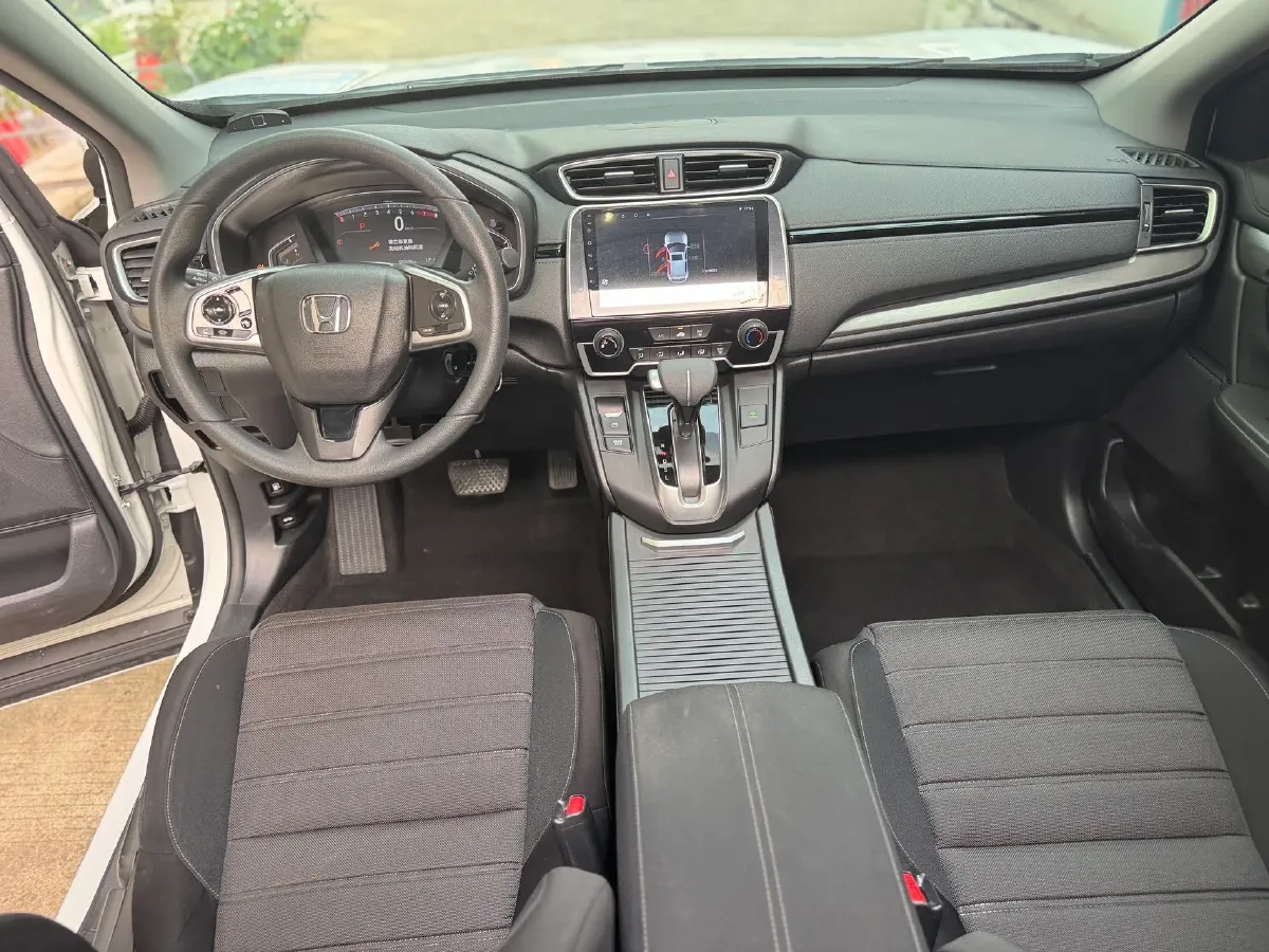 2021 Honda Breeze 1.5T 193HP L4 CVT,autocango,china used car exporter,china ev exporter,chinese used car exporter,chinese used ev exporter