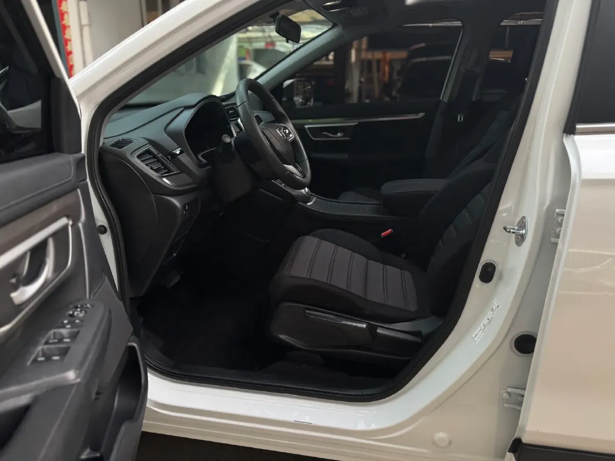 2021 Honda Breeze 1.5T 193HP L4 CVT,autocango,china used car exporter,china ev exporter,chinese used car exporter,chinese used ev exporter