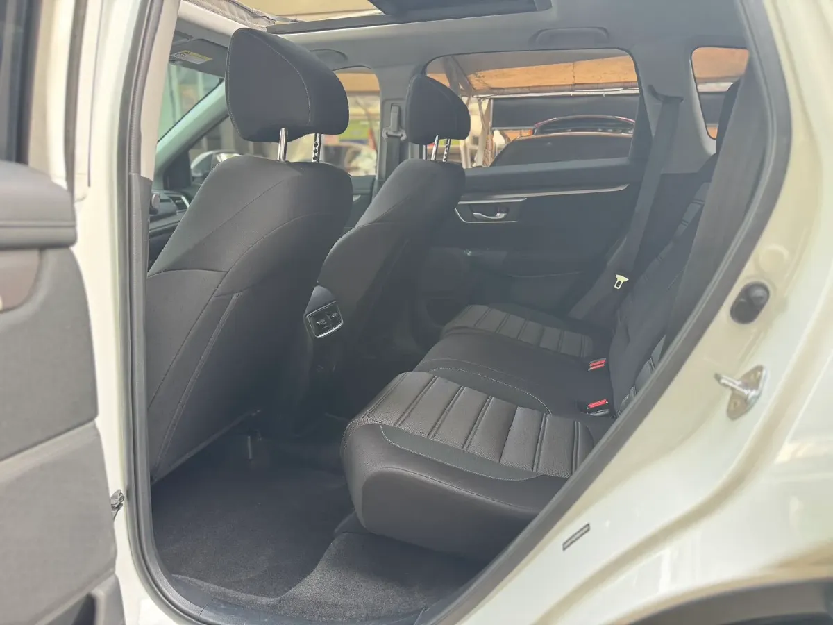 2021 Honda Breeze 1.5T 193HP L4 CVT,autocango,china used car exporter,china ev exporter,chinese used car exporter,chinese used ev exporter