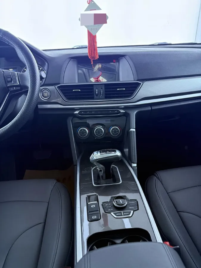 2019 Haval H6 1.5T 150HP L4 7DCT,autocango,china used car exporter,china ev exporter,chinese used car exporter,chinese used ev exporter