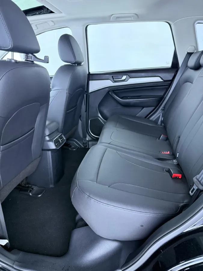 2019 Haval H6 1.5T 150HP L4 7DCT,autocango,china used car exporter,china ev exporter,chinese used car exporter,chinese used ev exporter