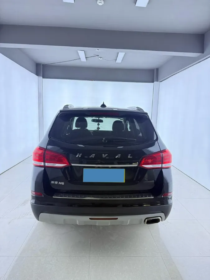 2019 Haval H6 1.5T 150HP L4 7DCT,autocango,china used car exporter,china ev exporter,chinese used car exporter,chinese used ev exporter