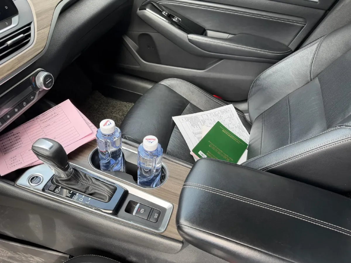 2020 Nissan Teana 2.0L 156HP L4 CVT,autocango,china used car exporter,china ev exporter,chinese used car exporter,chinese used ev exporter