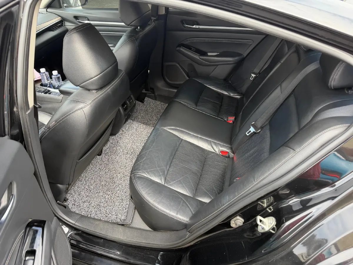 2020 Nissan Teana 2.0L 156HP L4 CVT,autocango,china used car exporter,china ev exporter,chinese used car exporter,chinese used ev exporter