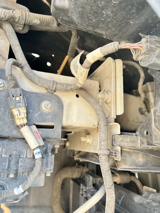 2021 BYD Qin Plus BEV 47.5KWH,autocango,china used car exporter,china ev exporter,chinese used car exporter,chinese used ev exporter