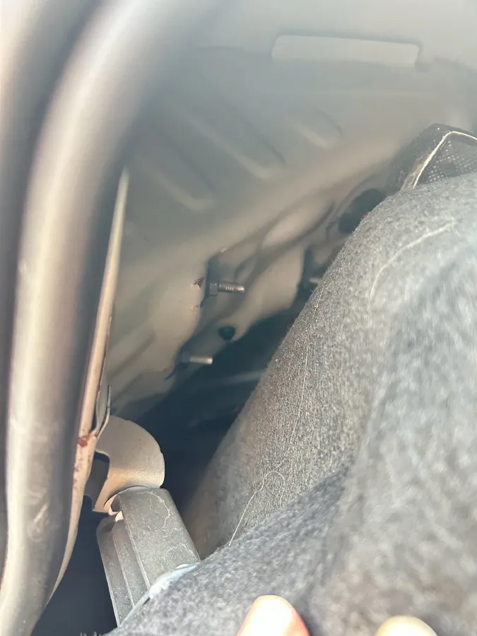 2021 BYD Qin Plus BEV 47.5KWH,autocango,china used car exporter,china ev exporter,chinese used car exporter,chinese used ev exporter