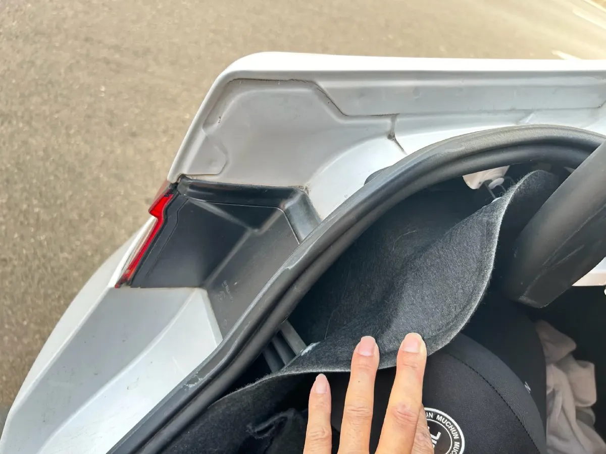 2021 BYD Qin Plus BEV 47.5KWH,autocango,china used car exporter,china ev exporter,chinese used car exporter,chinese used ev exporter