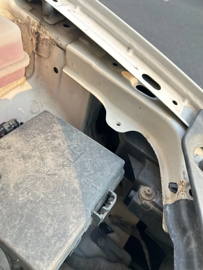 2021 BYD Qin Plus BEV 47.5KWH,autocango,china used car exporter,china ev exporter,chinese used car exporter,chinese used ev exporter