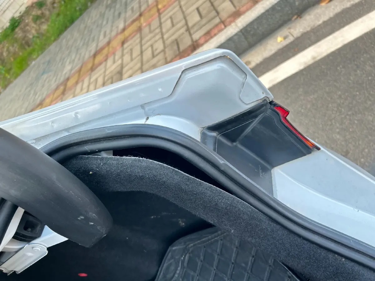 2021 BYD Qin Plus BEV 47.5KWH,autocango,china used car exporter,china ev exporter,chinese used car exporter,chinese used ev exporter