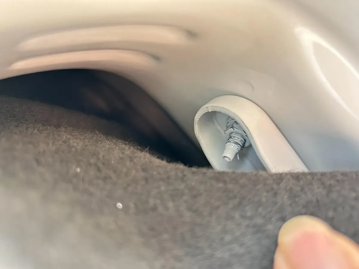 2021 BYD Qin Plus BEV 47.5KWH,autocango,china used car exporter,china ev exporter,chinese used car exporter,chinese used ev exporter