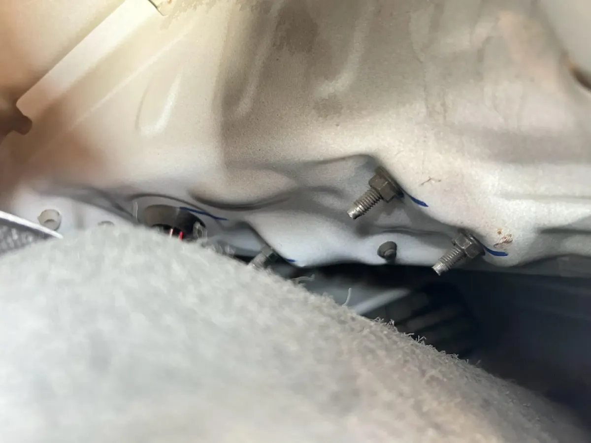 2021 BYD Qin Plus BEV 47.5KWH,autocango,china used car exporter,china ev exporter,chinese used car exporter,chinese used ev exporter