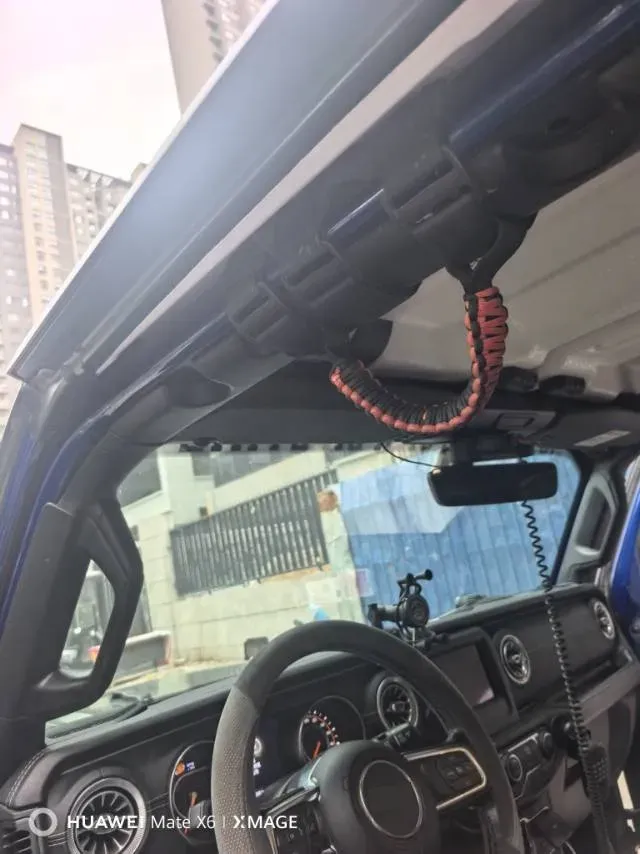 2019 Jeep Wrangler 2.0T 266HP L4 8AT,autocango,china used car exporter,china ev exporter,chinese used car exporter,chinese used ev exporter