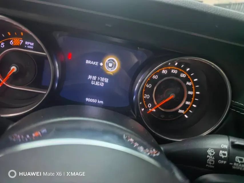 2019 Jeep Wrangler 2.0T 266HP L4 8AT,autocango,china used car exporter,china ev exporter,chinese used car exporter,chinese used ev exporter