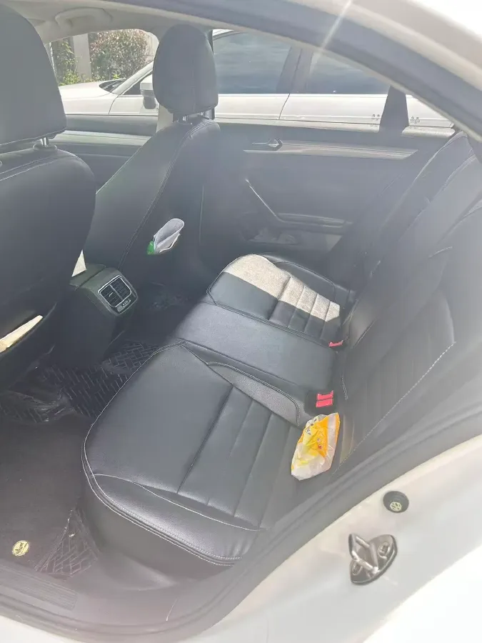 2018 Volkswagen Lamando 1.4T 131HP L4 7DCT,autocango,china used car exporter,china ev exporter,chinese used car exporter,chinese used ev exporter