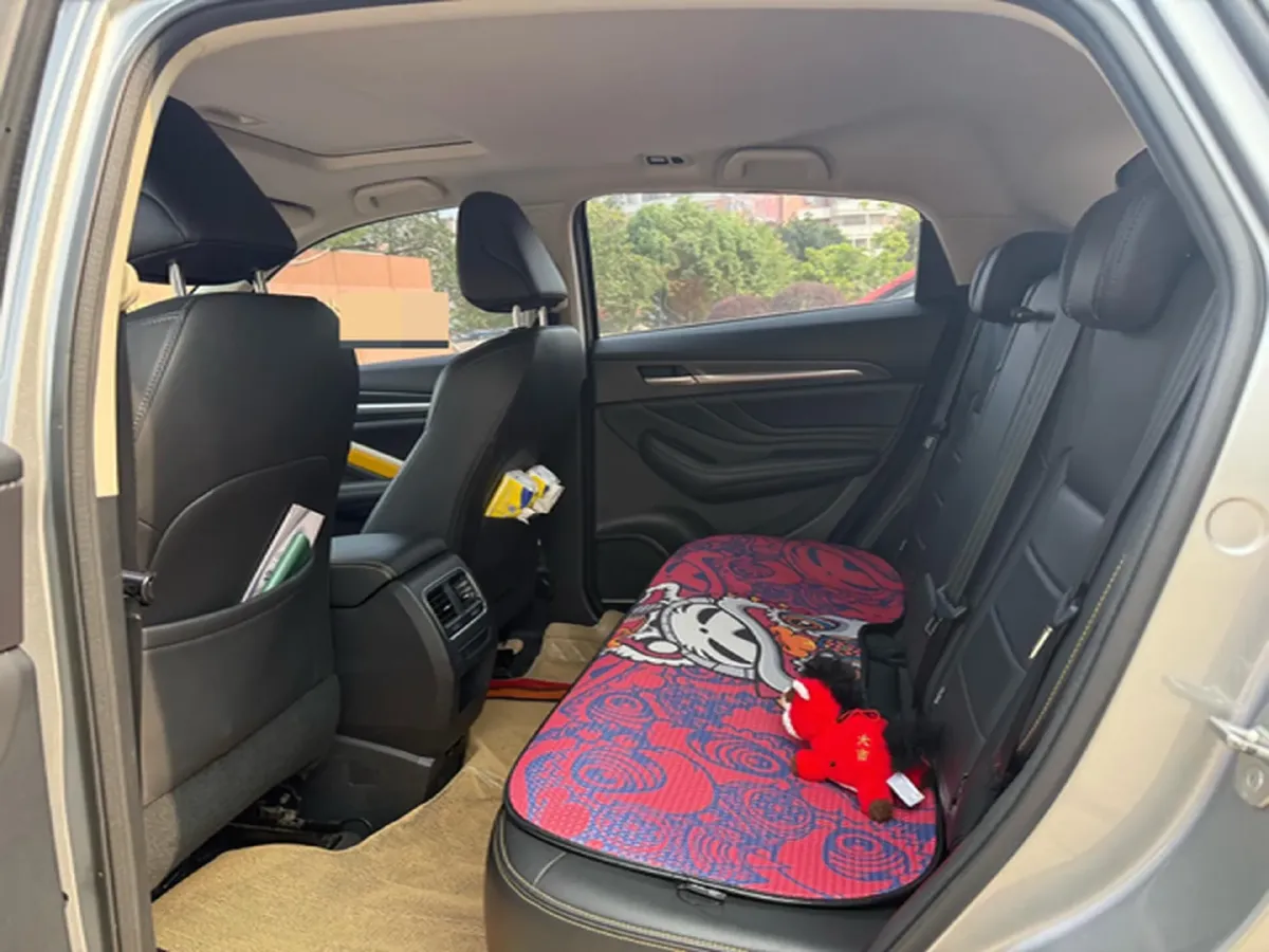 2019 Haval F7x 1.5T 169HP L4 7DCT,autocango,china used car exporter,china ev exporter,chinese used car exporter,chinese used ev exporter