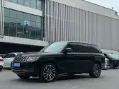 2018 LAND ROVER RANGE ROVER,autocango,china used car exporter,china ev exporter,chinese used car exporter,chinese used ev exporter