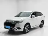 2021 MITSUBISHI OUTLANDER,autocango,china used car exporter,china ev exporter,chinese used car exporter,chinese used ev exporter