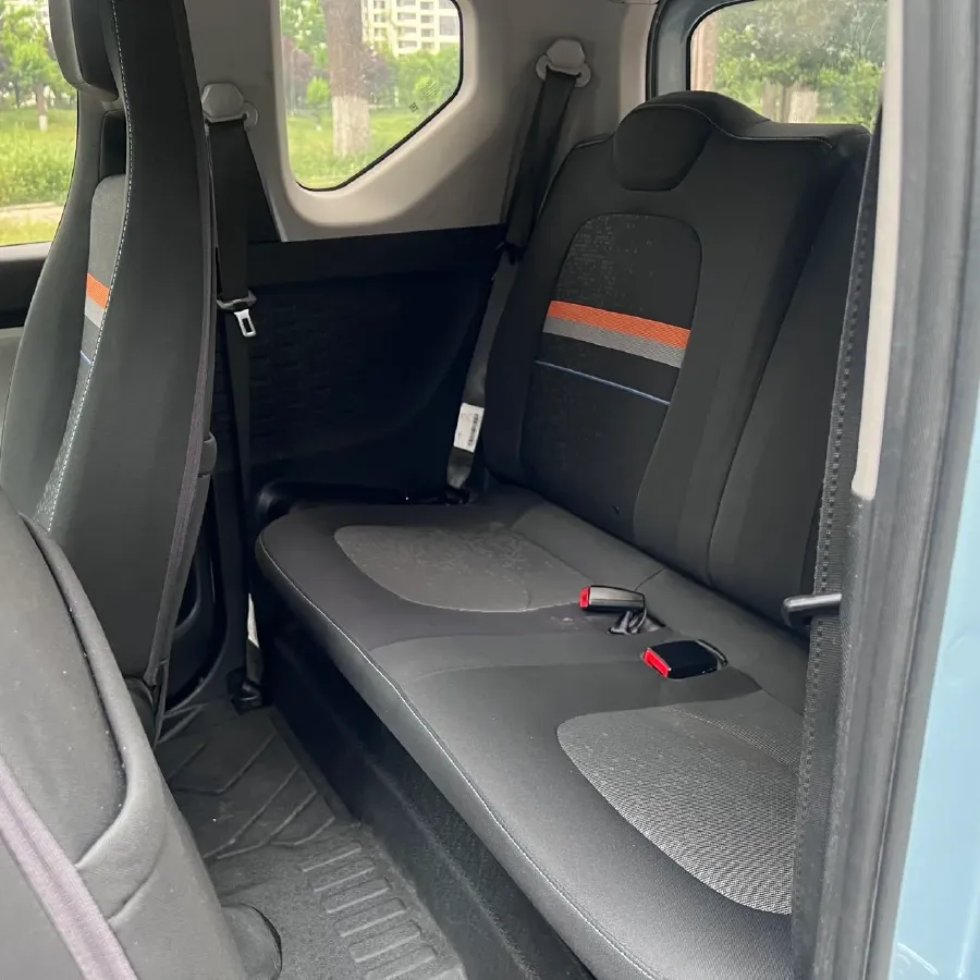 2021 WuLing HongGuang MINI EV BEV 9.3KWH,autocango,china used car exporter,china ev exporter,chinese used car exporter,chinese used ev exporter