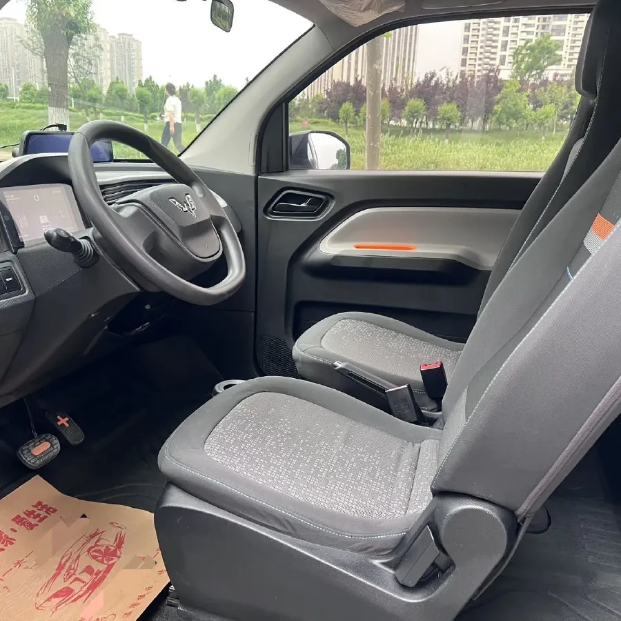 2021 WuLing HongGuang MINI EV BEV 9.3KWH,autocango,china used car exporter,china ev exporter,chinese used car exporter,chinese used ev exporter