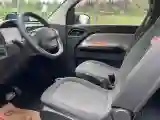 2021 WuLing HongGuang MINI EV BEV 9.3KWH