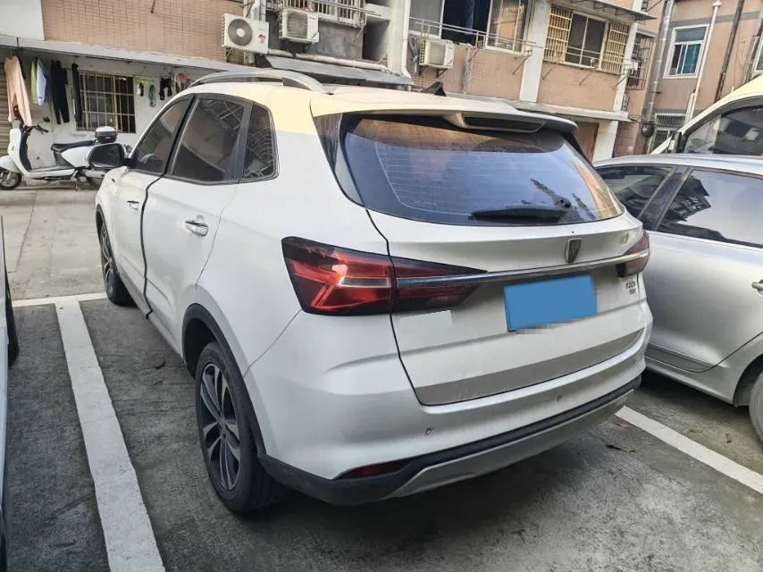 2018 Roewe i6 1.5T 169HP L4 7DCT,autocango,china used car exporter,china ev exporter,chinese used car exporter,chinese used ev exporter