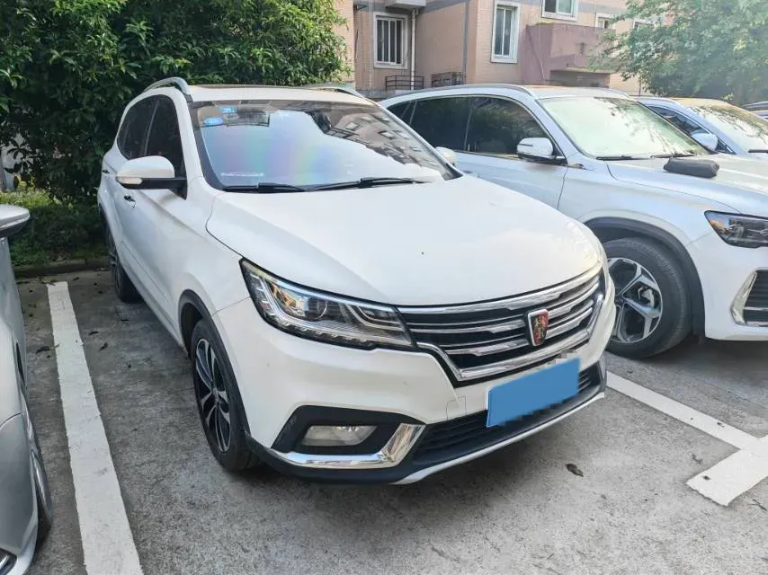 2018 Roewe i6 1.5T 169HP L4 7DCT,autocango,china used car exporter,china ev exporter,chinese used car exporter,chinese used ev exporter