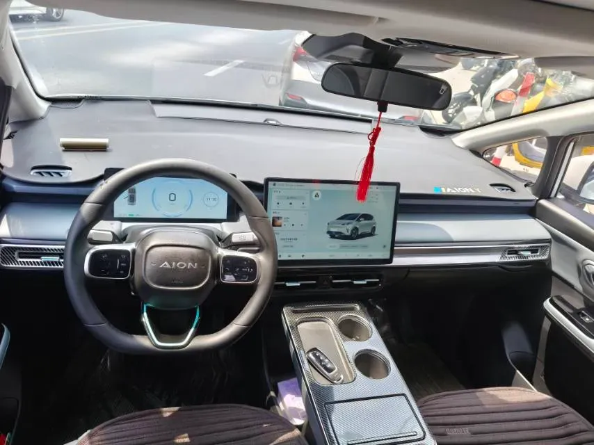 2022 Geely Okavango 1.8T 184HP L4 7DCT,autocango,china used car exporter,china ev exporter,chinese used car exporter,chinese used ev exporter