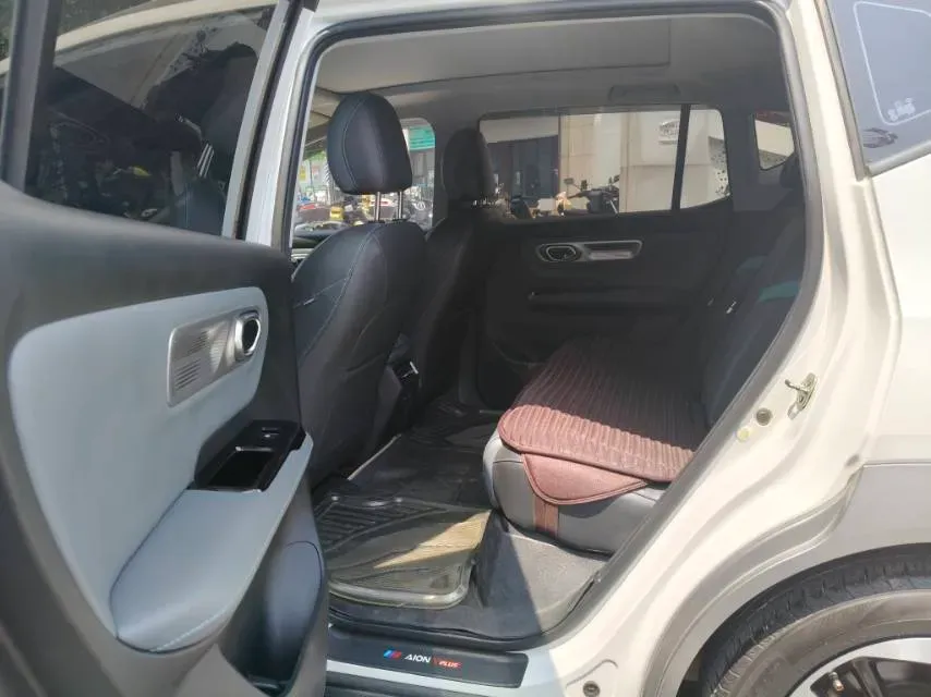 2022 Geely Okavango 1.8T 184HP L4 7DCT,autocango,china used car exporter,china ev exporter,chinese used car exporter,chinese used ev exporter