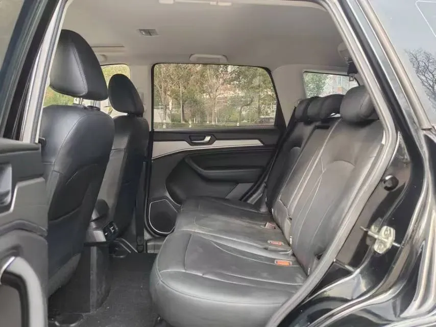 2019 Haval H6 Coupe 1.5T 169HP L4 7DCT,autocango,china used car exporter,china ev exporter,chinese used car exporter,chinese used ev exporter