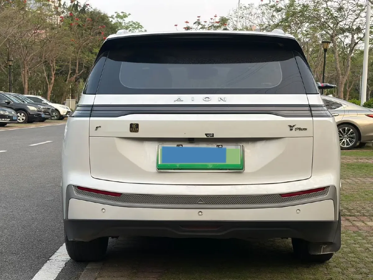 2023 Aion Y BEV 69.98KWH,autocango,china used car exporter,china ev exporter,chinese used car exporter,chinese used ev exporter