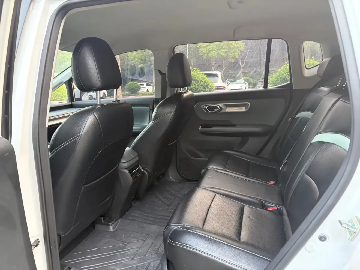 2023 Aion Y BEV 69.98KWH,autocango,china used car exporter,china ev exporter,chinese used car exporter,chinese used ev exporter