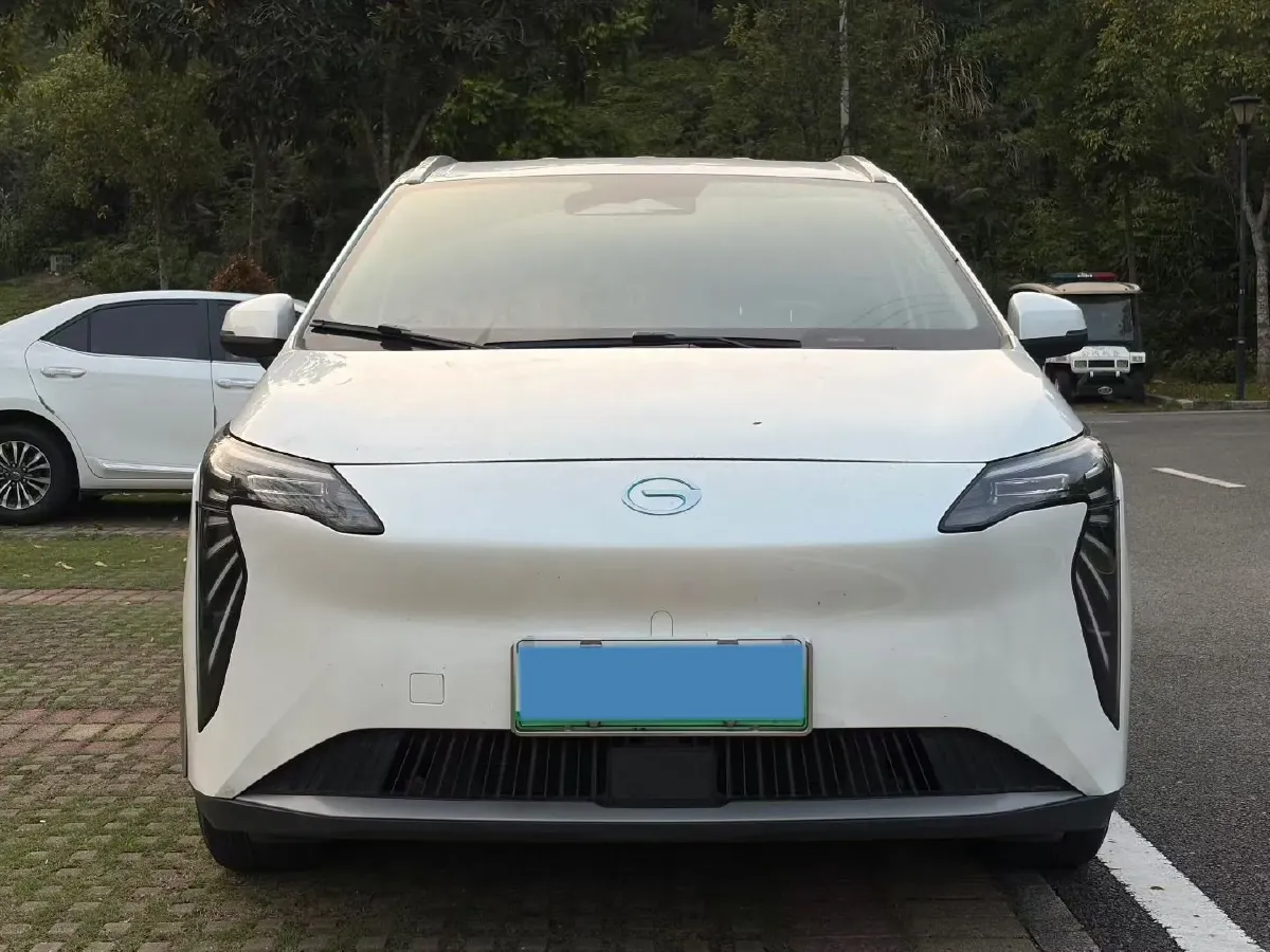 2023 Aion Y BEV 69.98KWH,autocango,china used car exporter,china ev exporter,chinese used car exporter,chinese used ev exporter