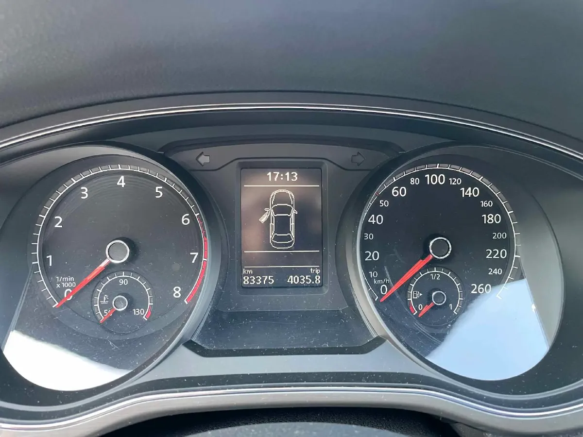 2017 Volkswagen Passat 1.8T 180HP L4 7DCT,autocango,china used car exporter,china ev exporter,chinese used car exporter,chinese used ev exporter