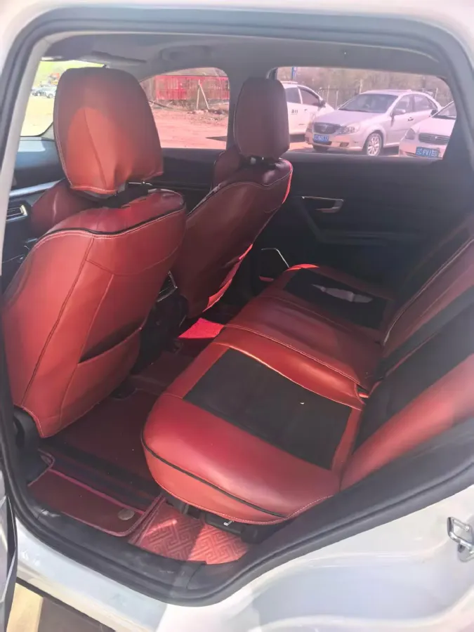 2019 BYD Song Pro 1.5T 160HP L4 6DCT,autocango,china used car exporter,china ev exporter,chinese used car exporter,chinese used ev exporter