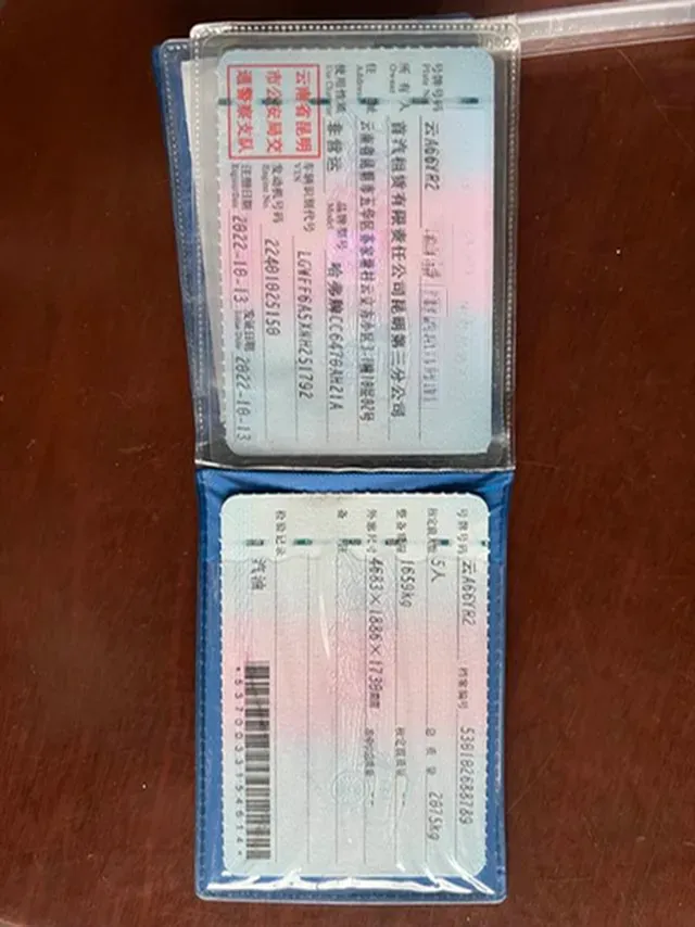 2021 Haval H6 2.0T 211HP L4 7DCT,autocango,china used car exporter,china ev exporter,chinese used car exporter,chinese used ev exporter